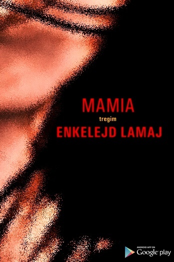 Mamia